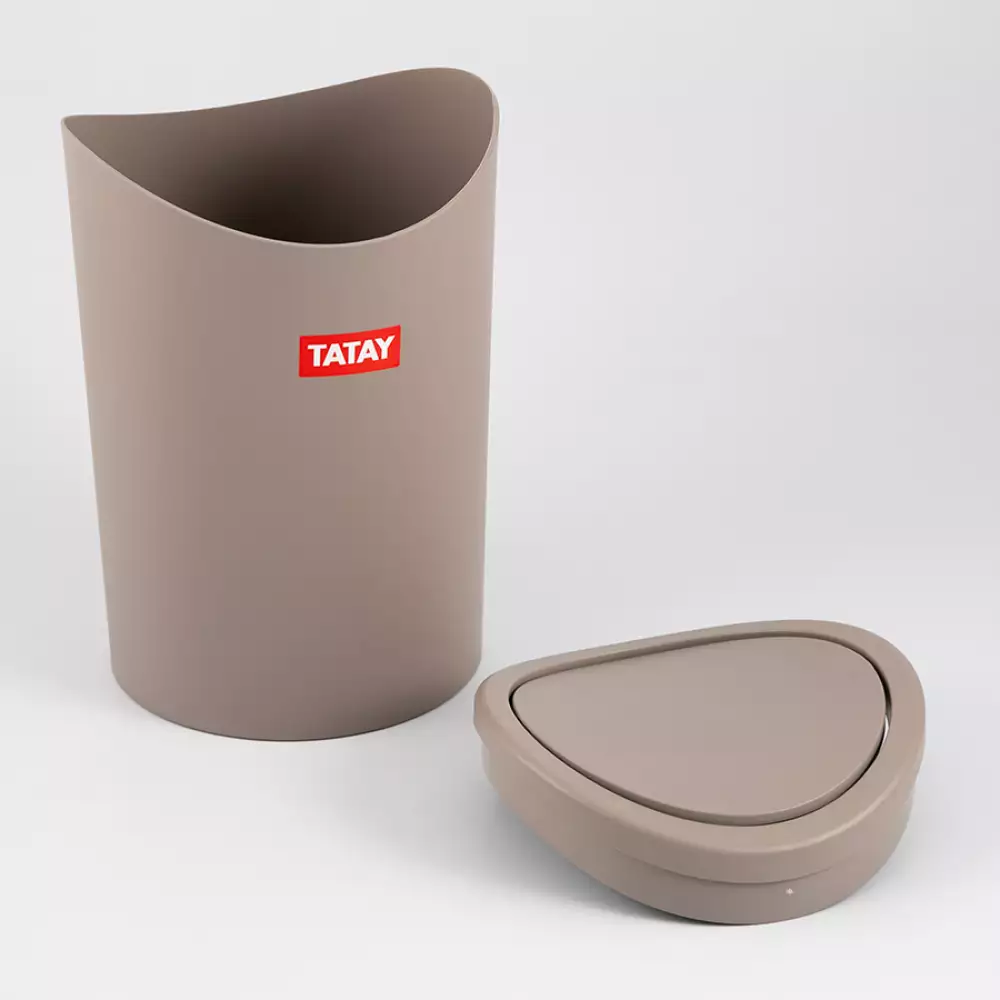 Caneca Tatay 6 Lt 2 Ud 2