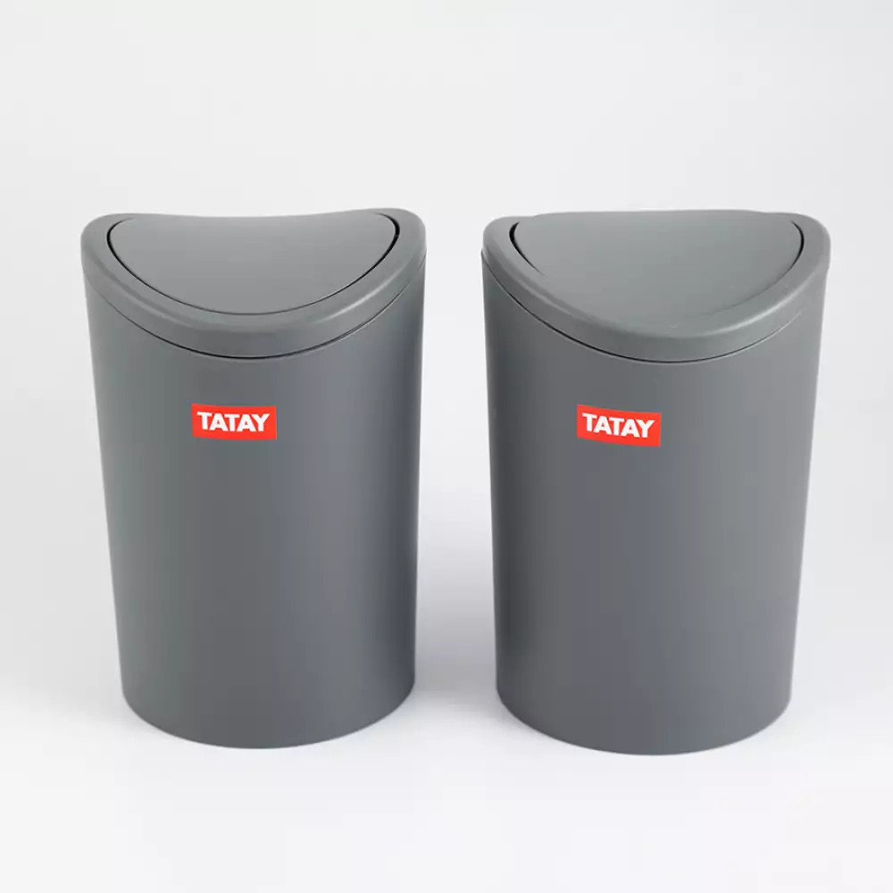 Caneca Tatay 6 Lt 2 Ud 3