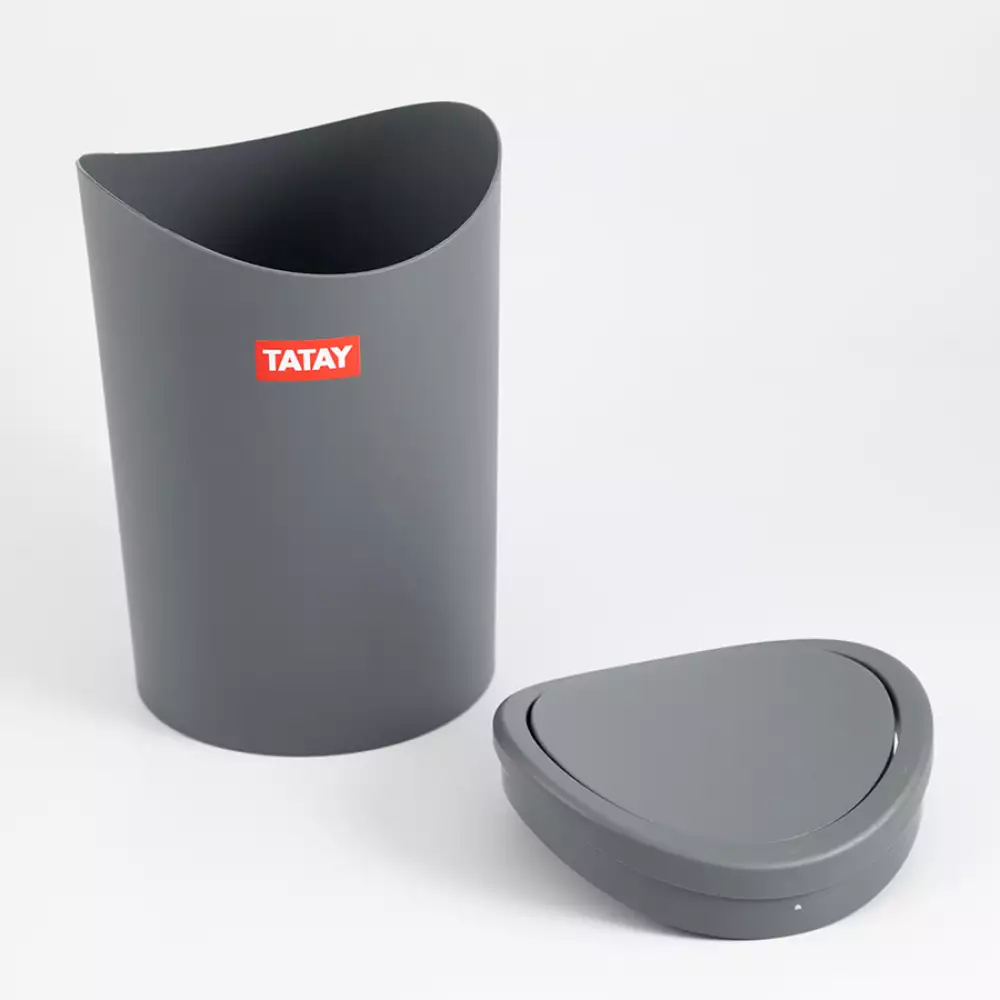 Caneca Tatay 6 Lt 2 Ud 3