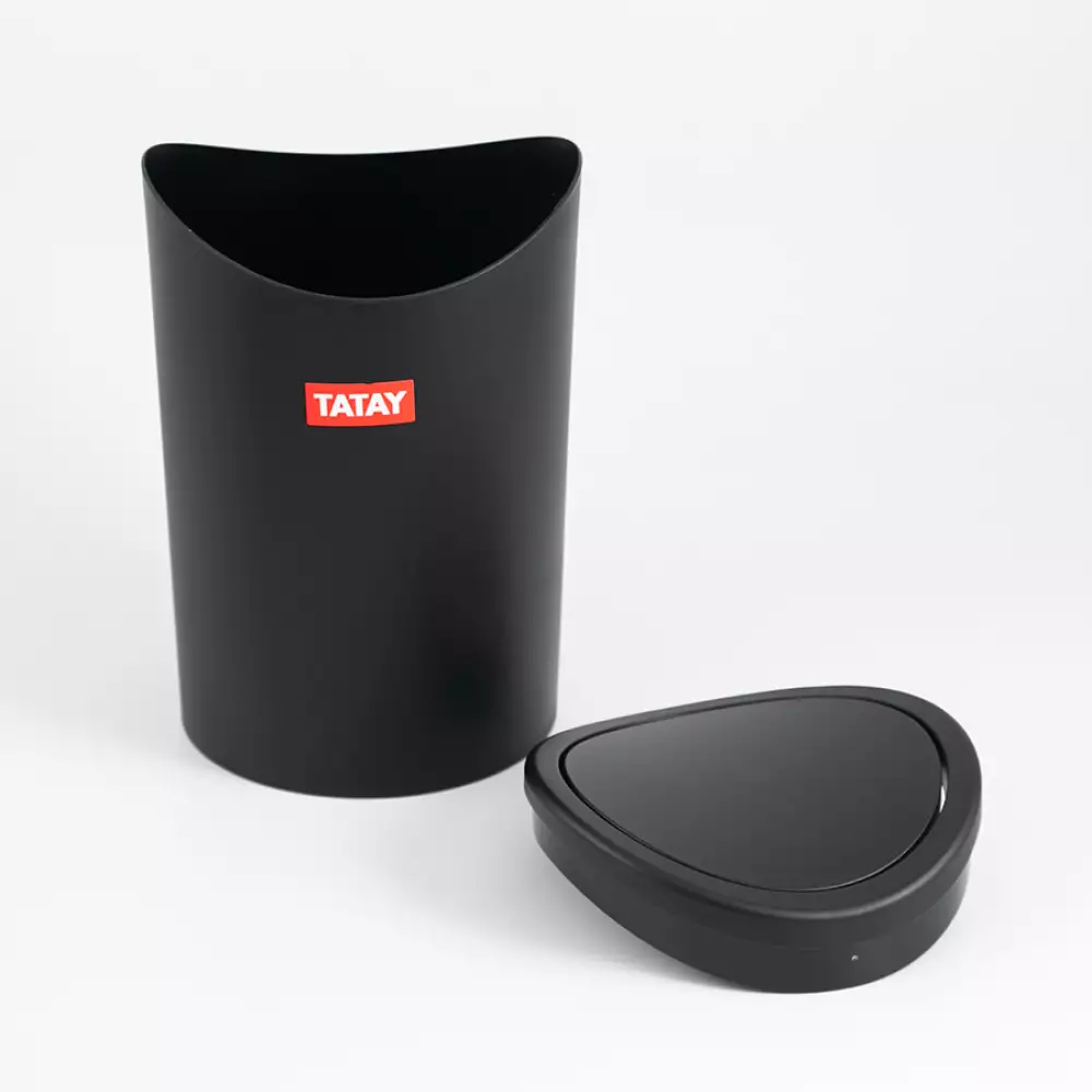 Caneca Tatay 6 Lt 2 Ud