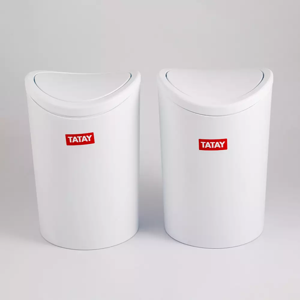 Caneca Tatay 6 Lt 2 Ud 4