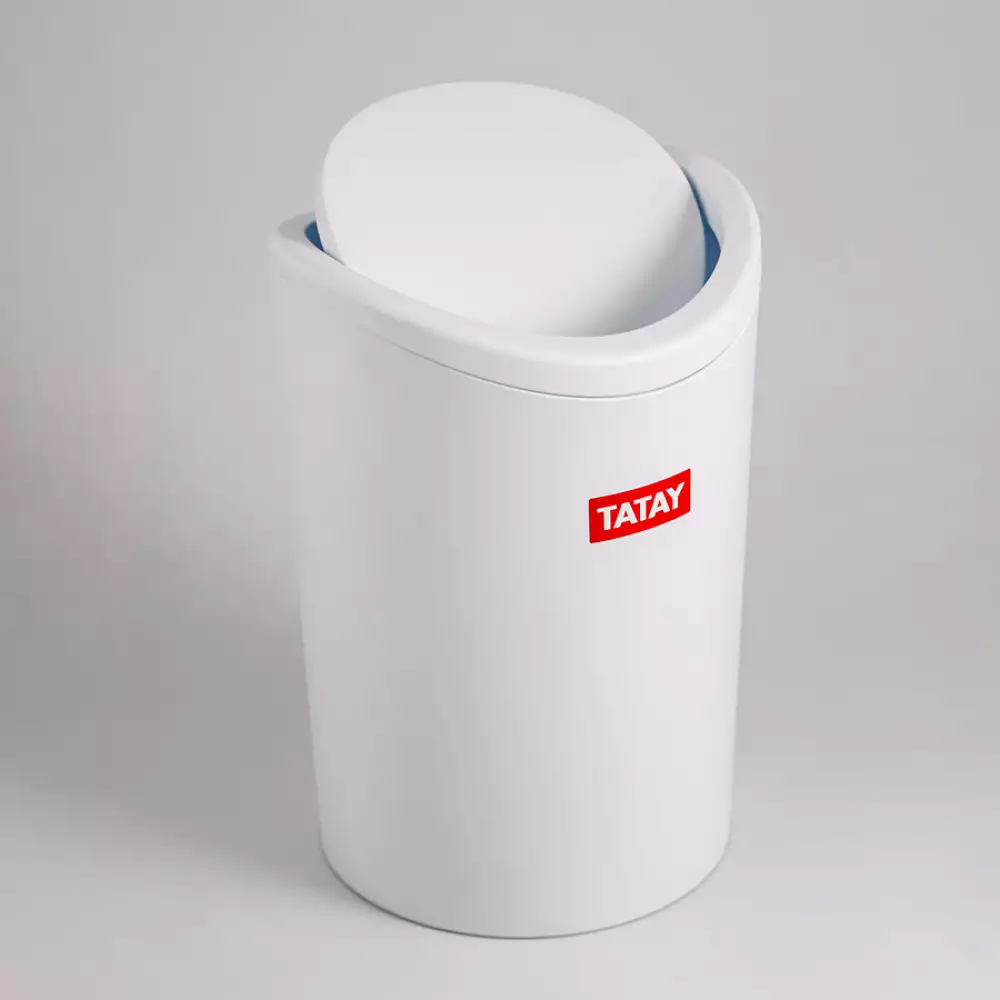 Caneca Tatay 6 Lt 2 Ud 4