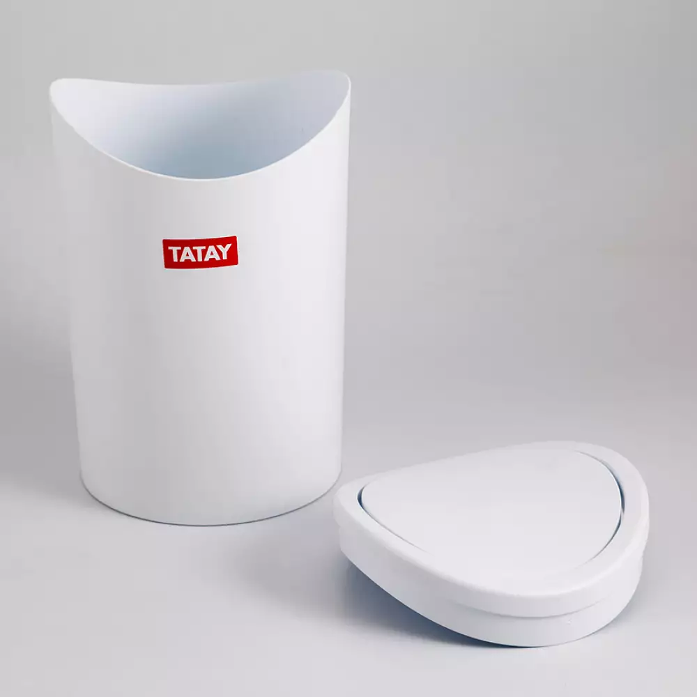 Caneca Tatay 6 Lt 2 Ud 4