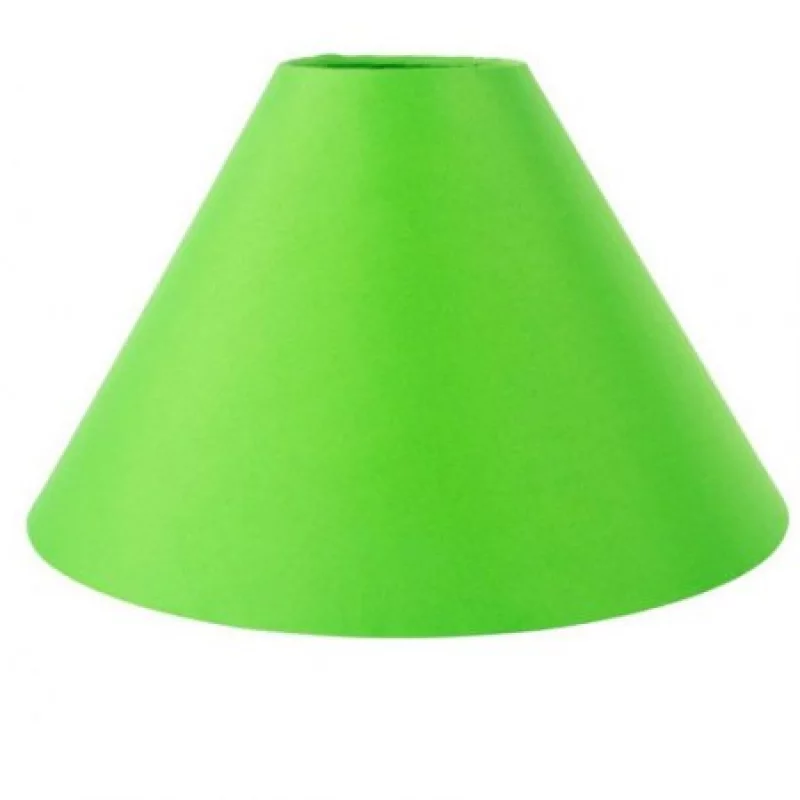 Caperuza Clip Taylor Achinada S Beige Verde Rosado Azul