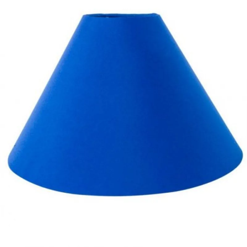 Caperuza Clip Taylor Achinada S Beige Verde Rosado Azul