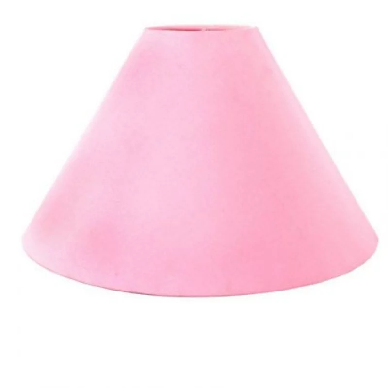 Caperuza Clip Taylor Achinada S Beige Verde Rosado Azul