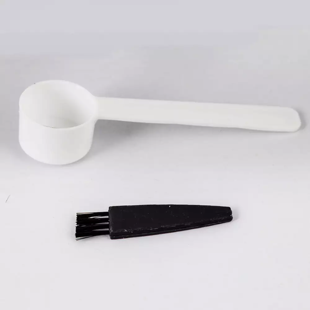 Capsulas Cook Concep Cook Concept Usables Para Nesspre T Setx3 Pl