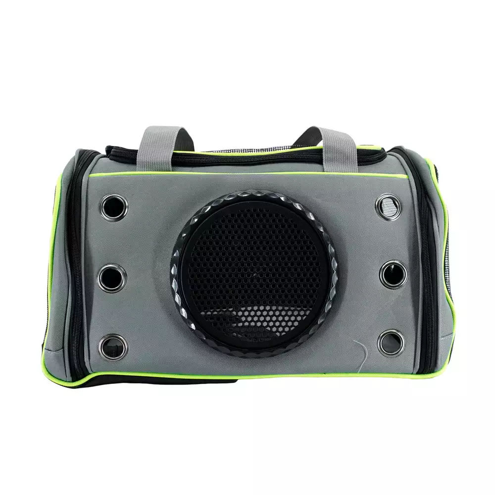 Cargador Perro Calabaza Pets Surtido