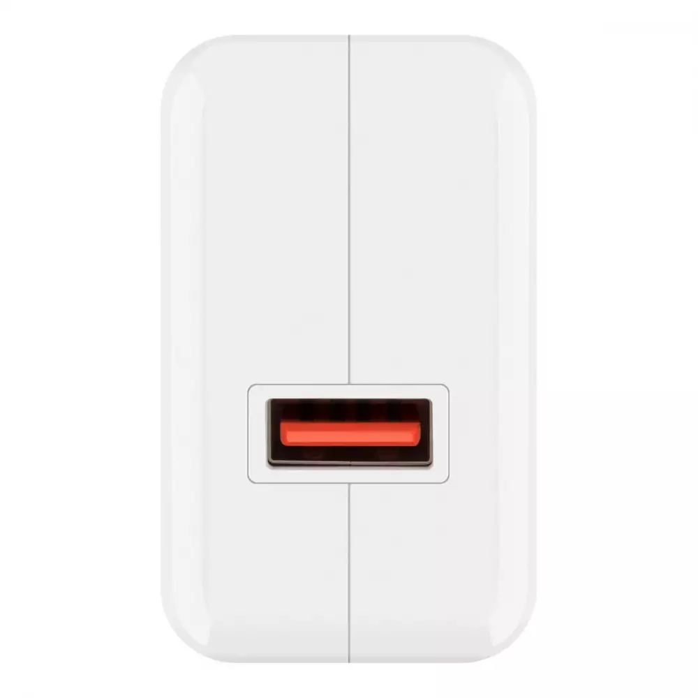 Cargador Steren Eli-722