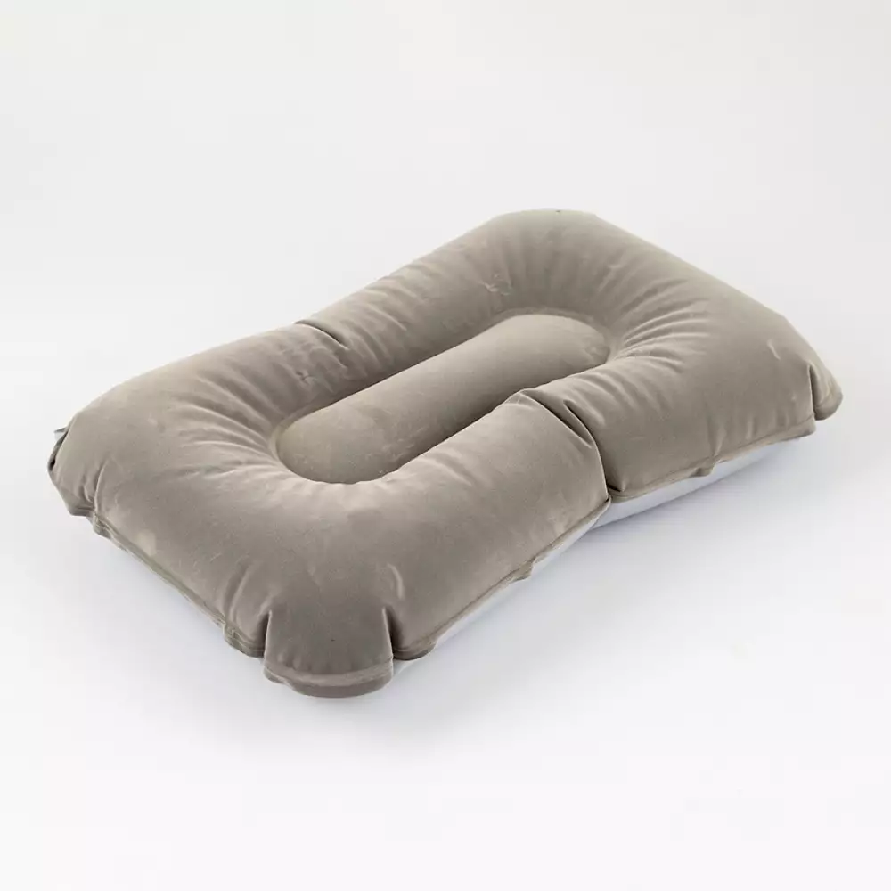 Carpa 2 Personas + Colchón Twin + Almohada