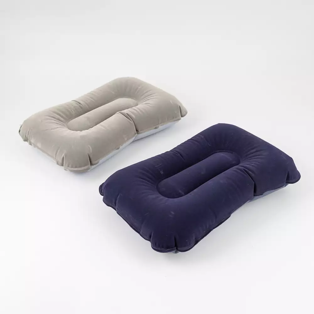 Carpa 2 Personas + Colchón Twin + Almohada