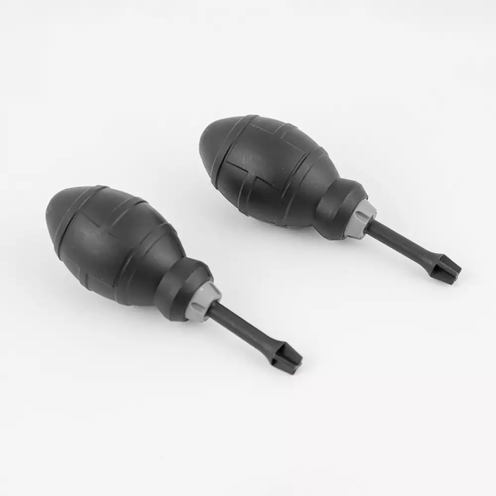 Carros Maypa Construccion 33X13Cm Amarillo 2 Ud Plastico