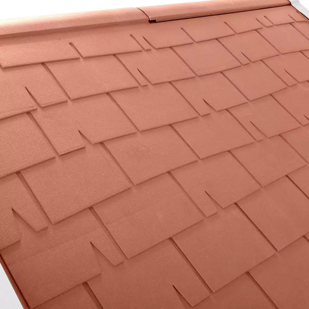 Casa Para Perro Rimax Raza Grande- Beige