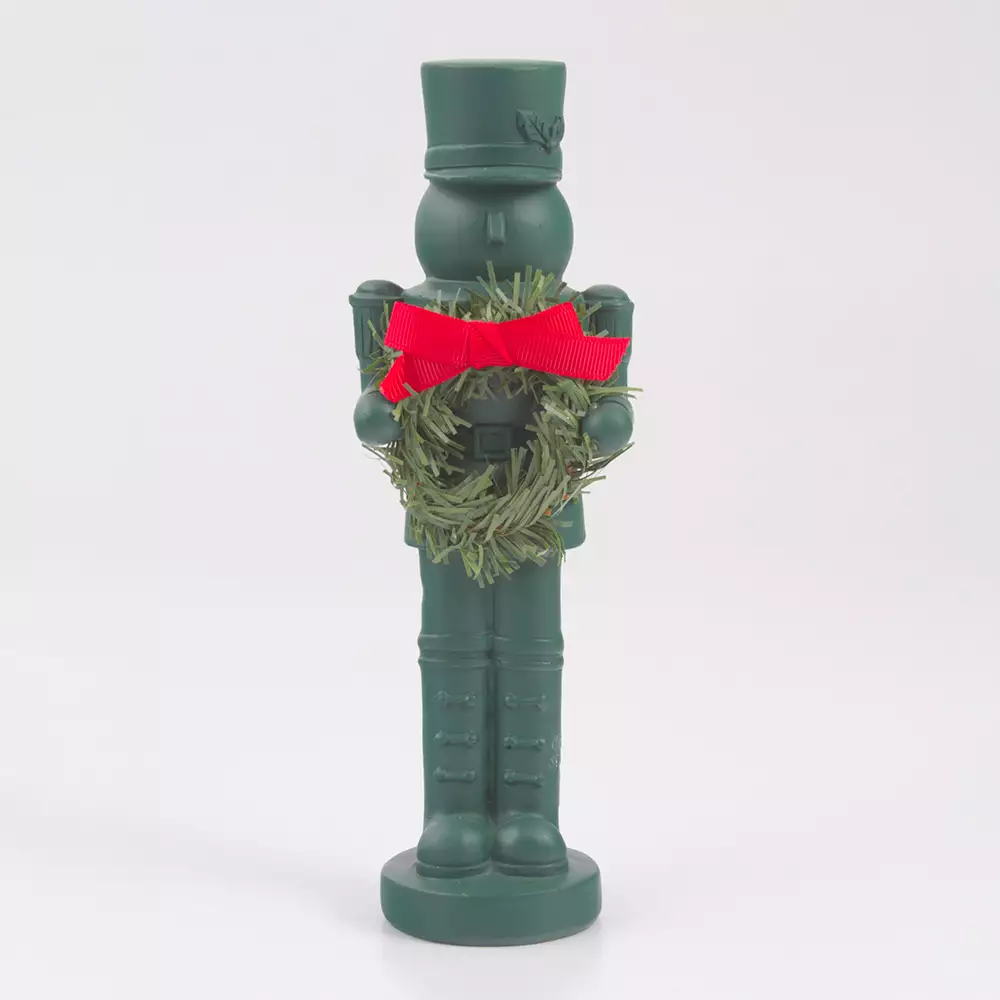 Cascanuez Expressions 6X20Cm Surtido Gs02E01606