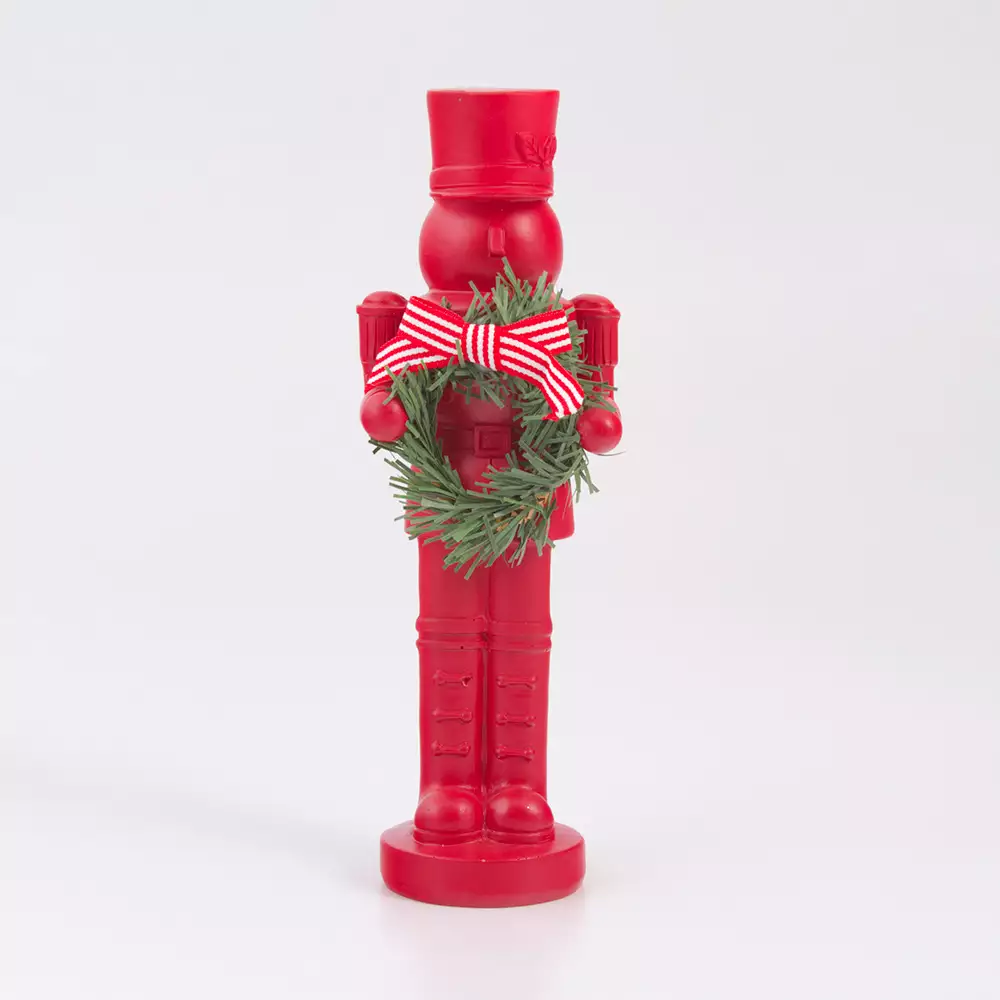 Cascanuez Expressions 6X20Cm Surtido Gs02E01606