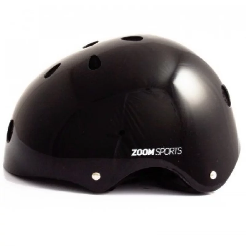 Casco Zoom Zcal-6050 Surtido