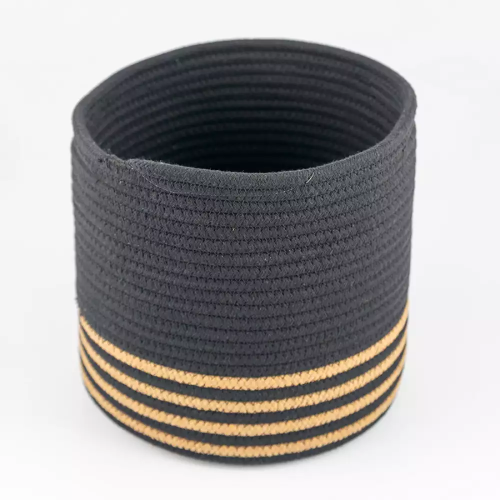 Casta concepts Crystal Blue media 24x24 algodon