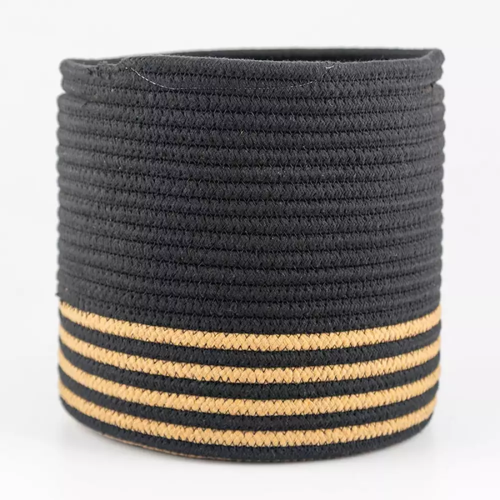 Casta concepts Crystal Blue media 24x24 algodon