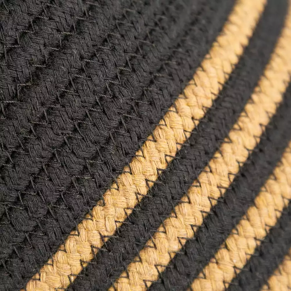 Casta concepts Crystal Blue media 24x24 algodon