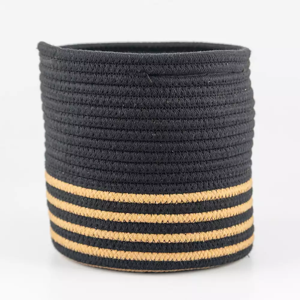 Casta concepts Crystal Blue peque 20x20 algodon