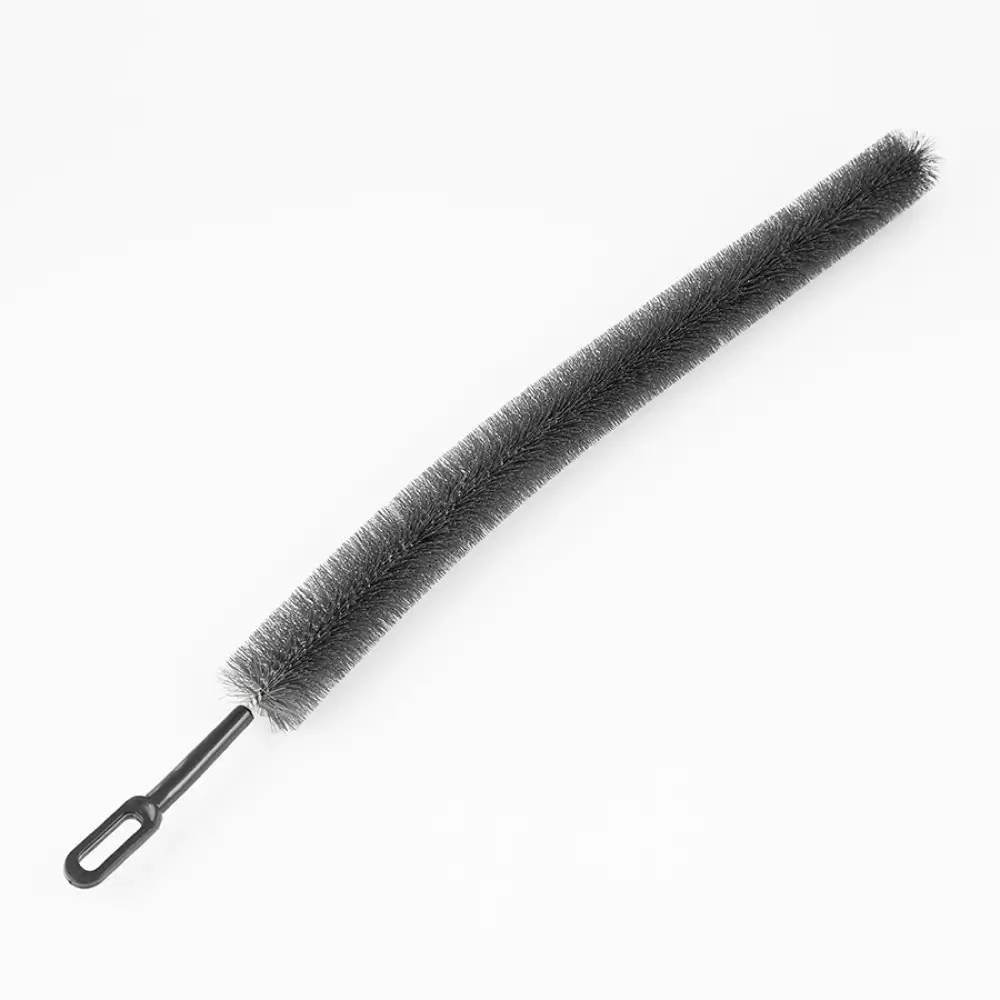 Cepillo Alargado 010000240 Multiusos Gris