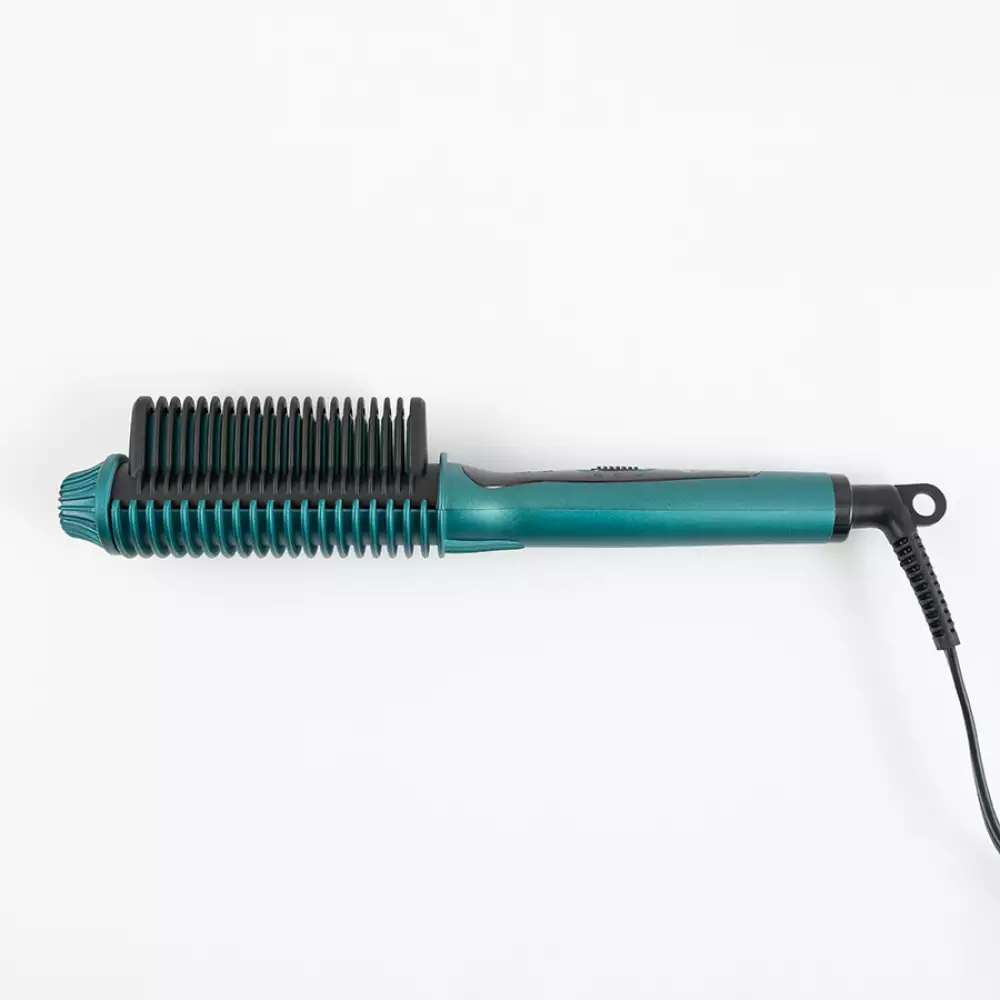 Cepillo Alisador Neo Sens 2 En 1 ATC643