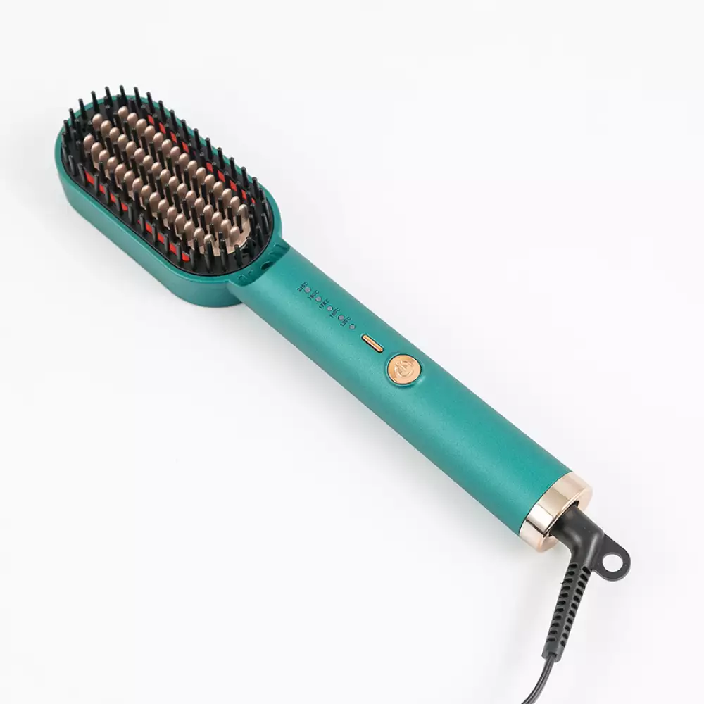 Cepillo Alisador Neo Sens ATC656