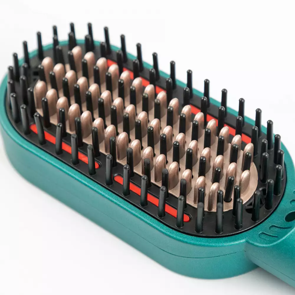 Cepillo Alisador Neo Sens ATC656