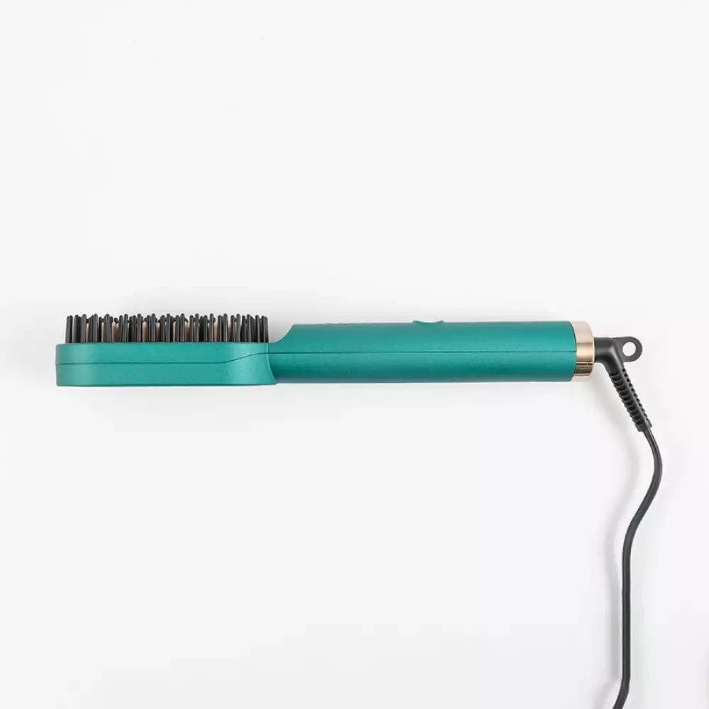 Cepillo Alisador Neo Sens ATC656