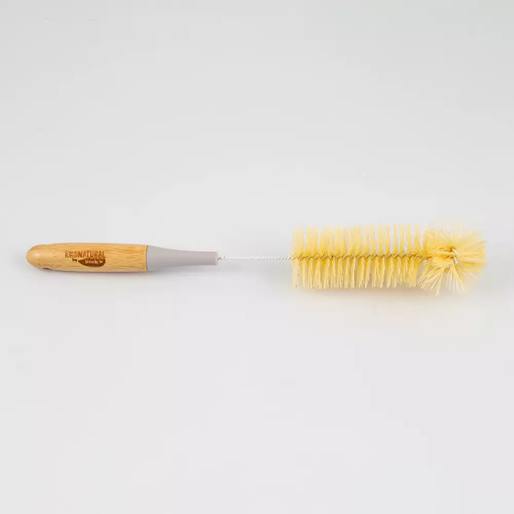 Cepillo Loza York 733-009581 Plastico