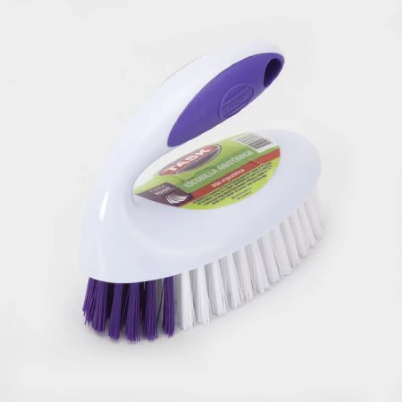 CEPILLO ROPA 410 – Productos para la limpieza del hogar