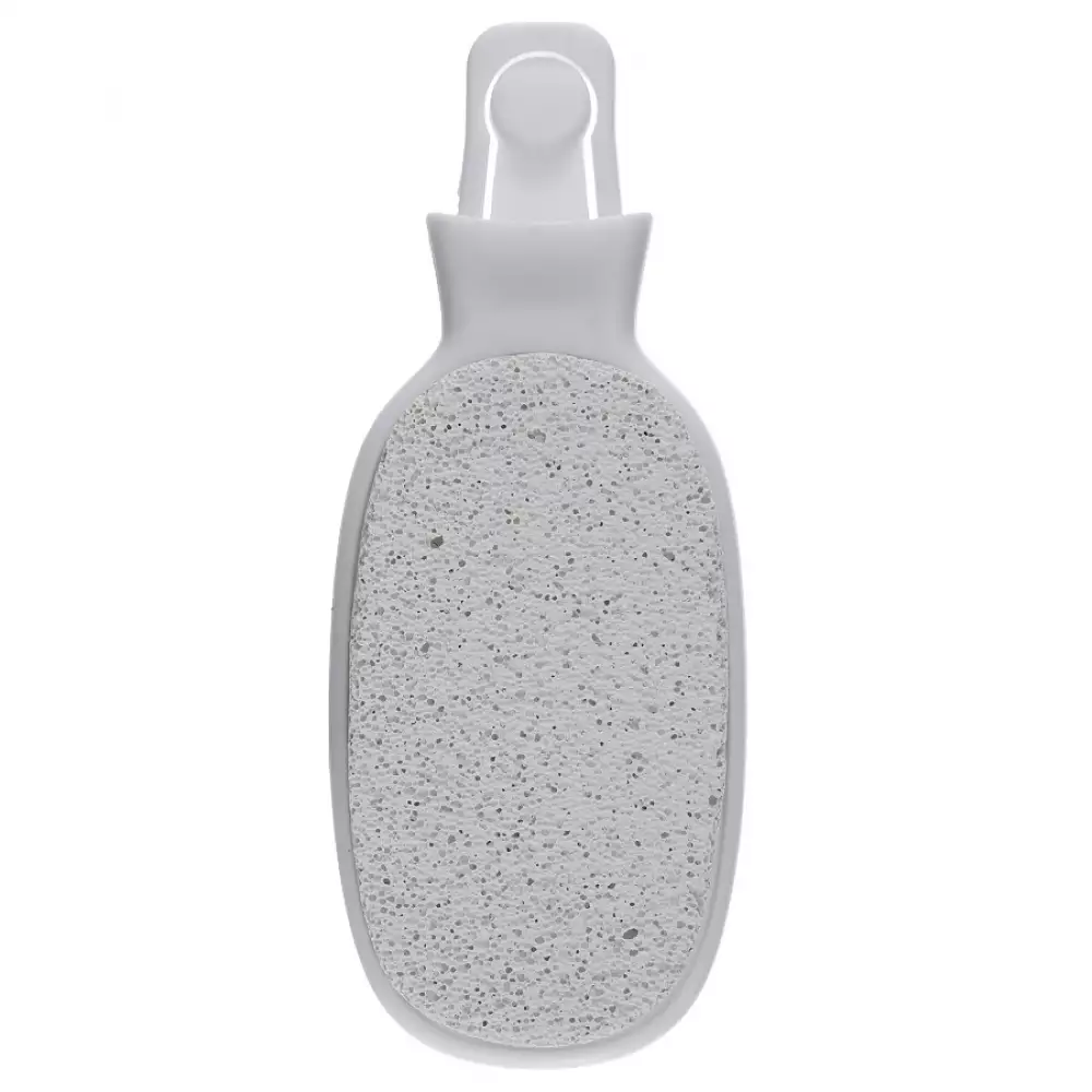 Cepillo Pedicure 5 Five Colores Surtidos