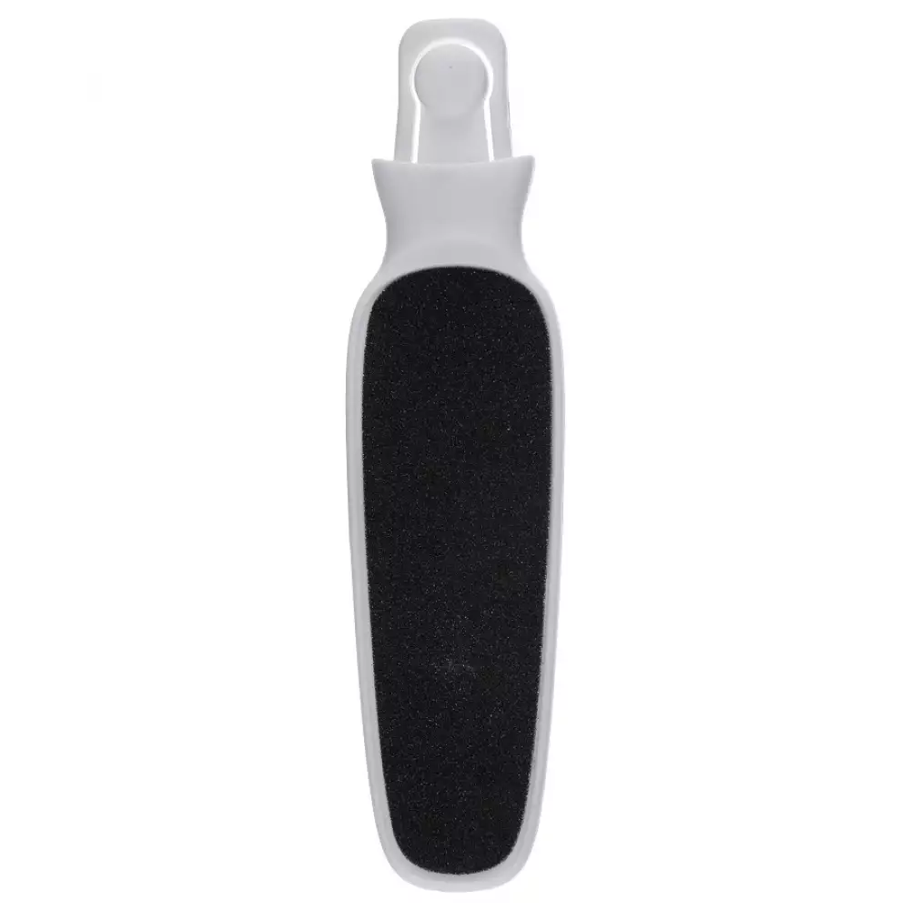 Cepillo Pedicure 5 Five Colores Surtidos