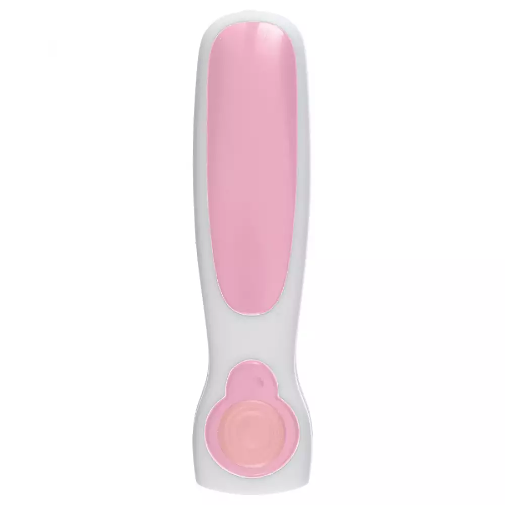 Cepillo Pedicure 5 Five Colores Surtidos