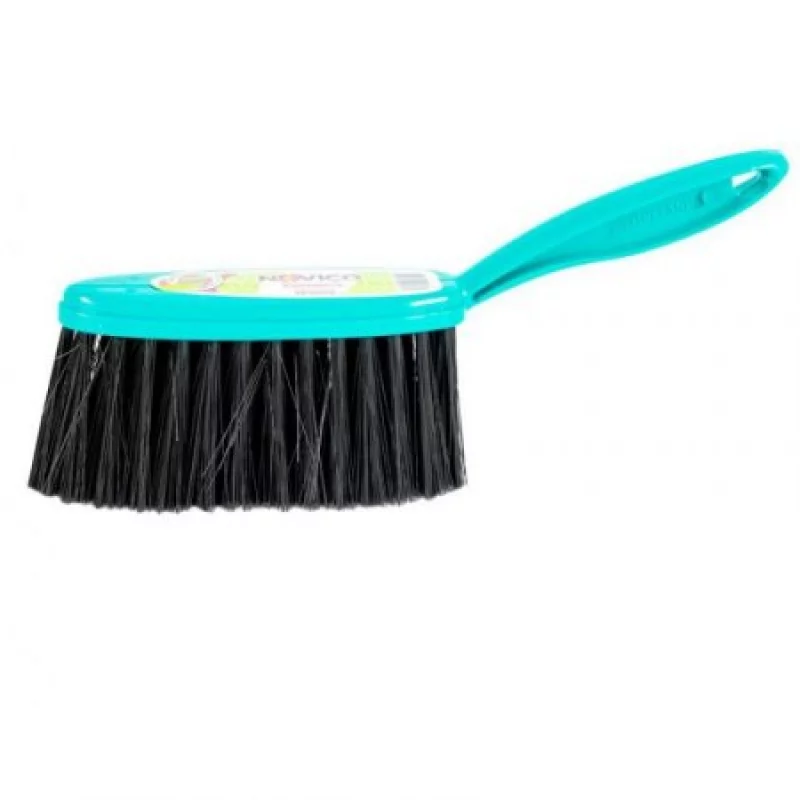 Cepillo Pisos Bettanin 4Cm Multicolor Plastico Bt260