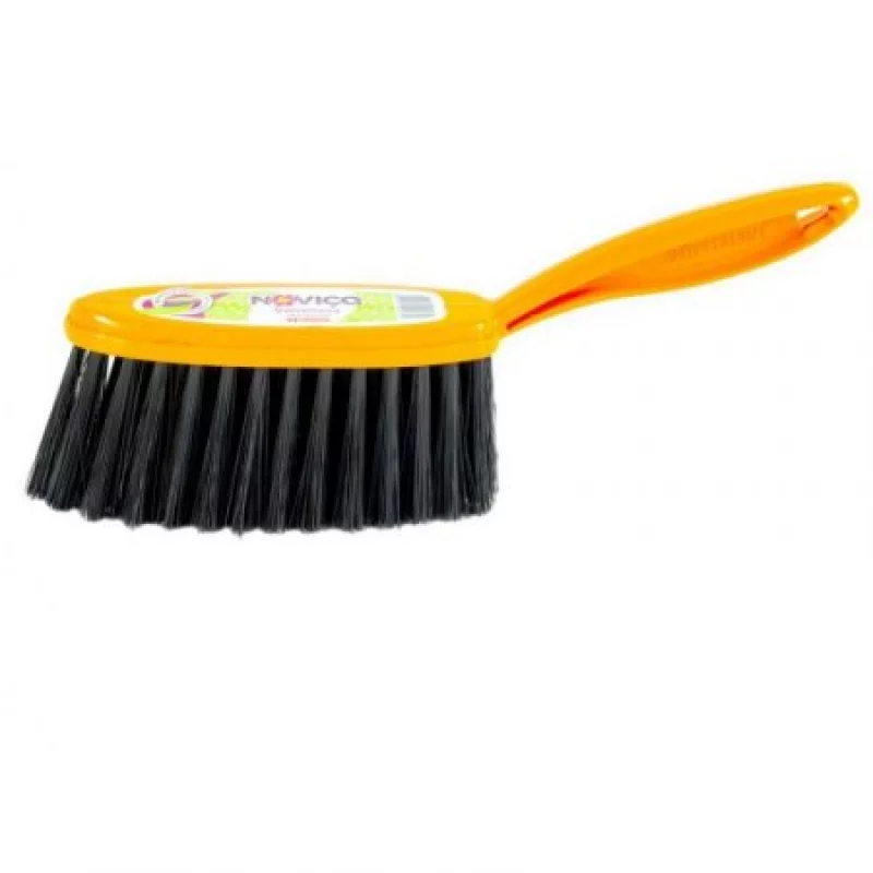 Cepillo Pisos Bettanin 4Cm Multicolor Plastico Bt260