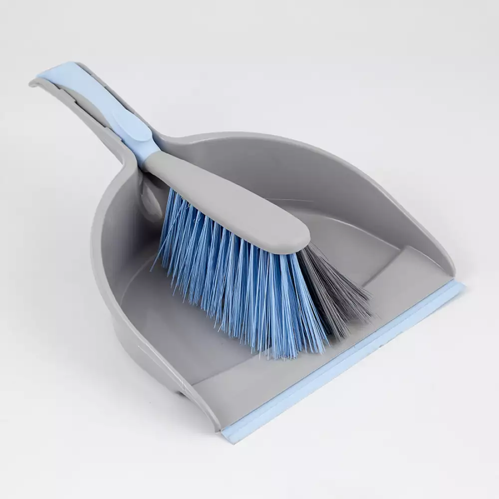 Cepillo Ropa York 733-009221 Plastico