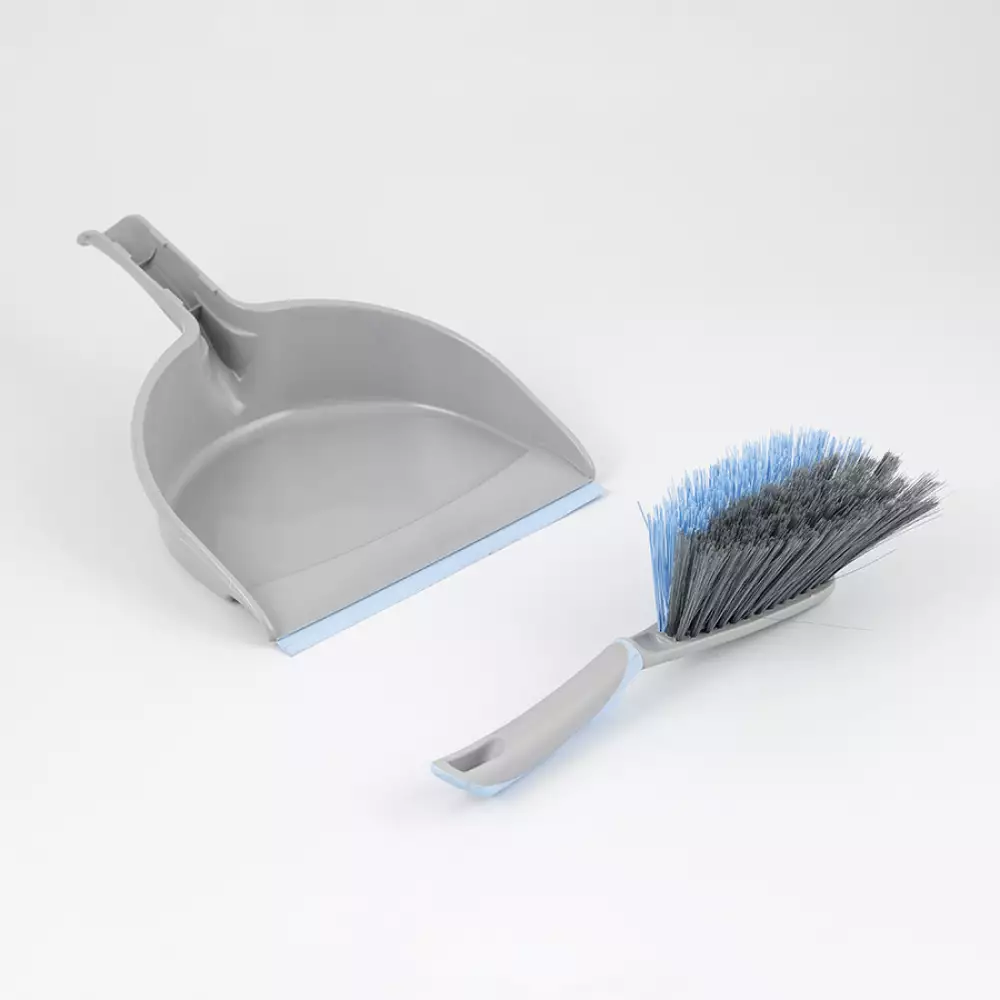 Cepillo Ropa York 733-009221 Plastico