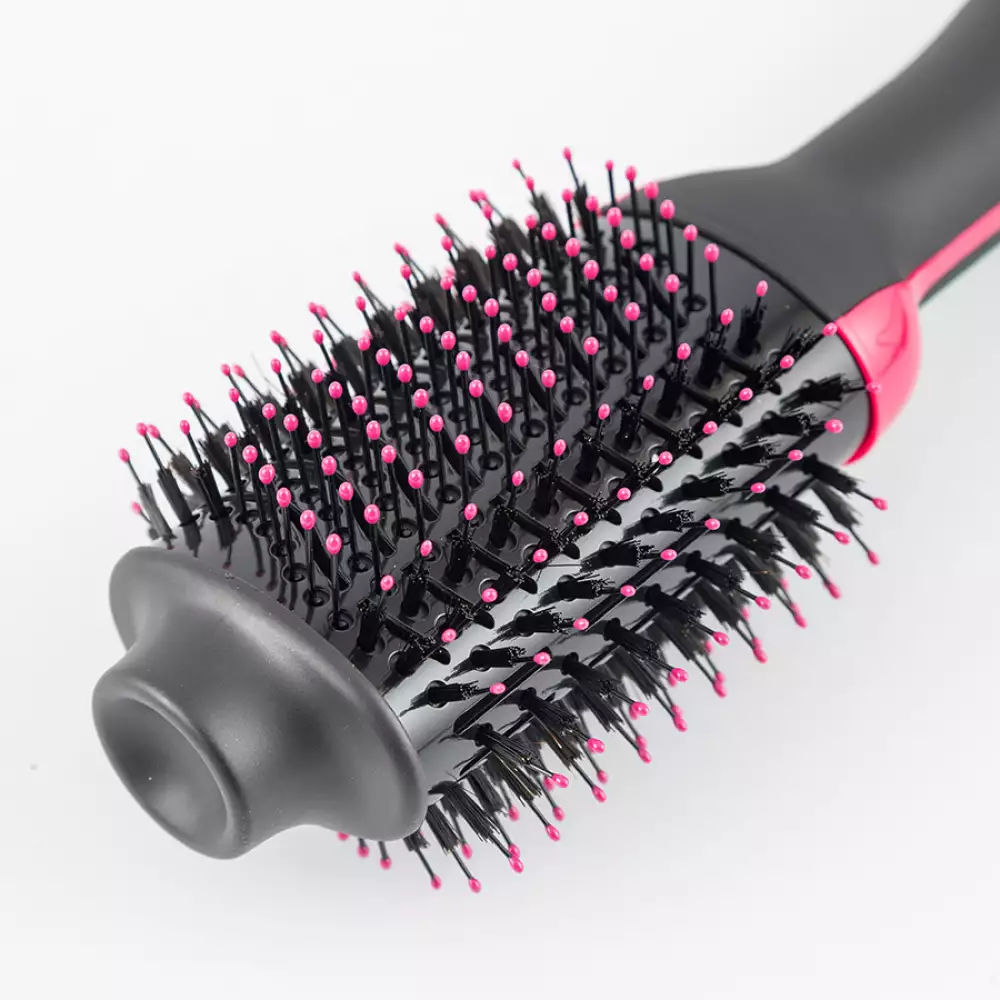 Cepillo Secador Revlon One Step 1100V Rvdr5222N1