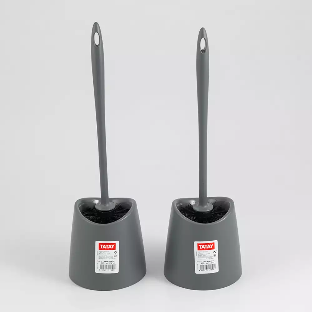 Cepillo Tatay 2 Ud 2