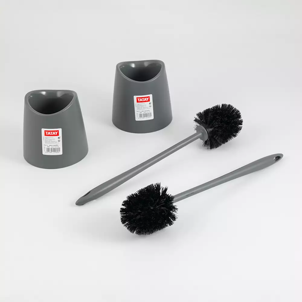 Cepillo Tatay 2 Ud 2