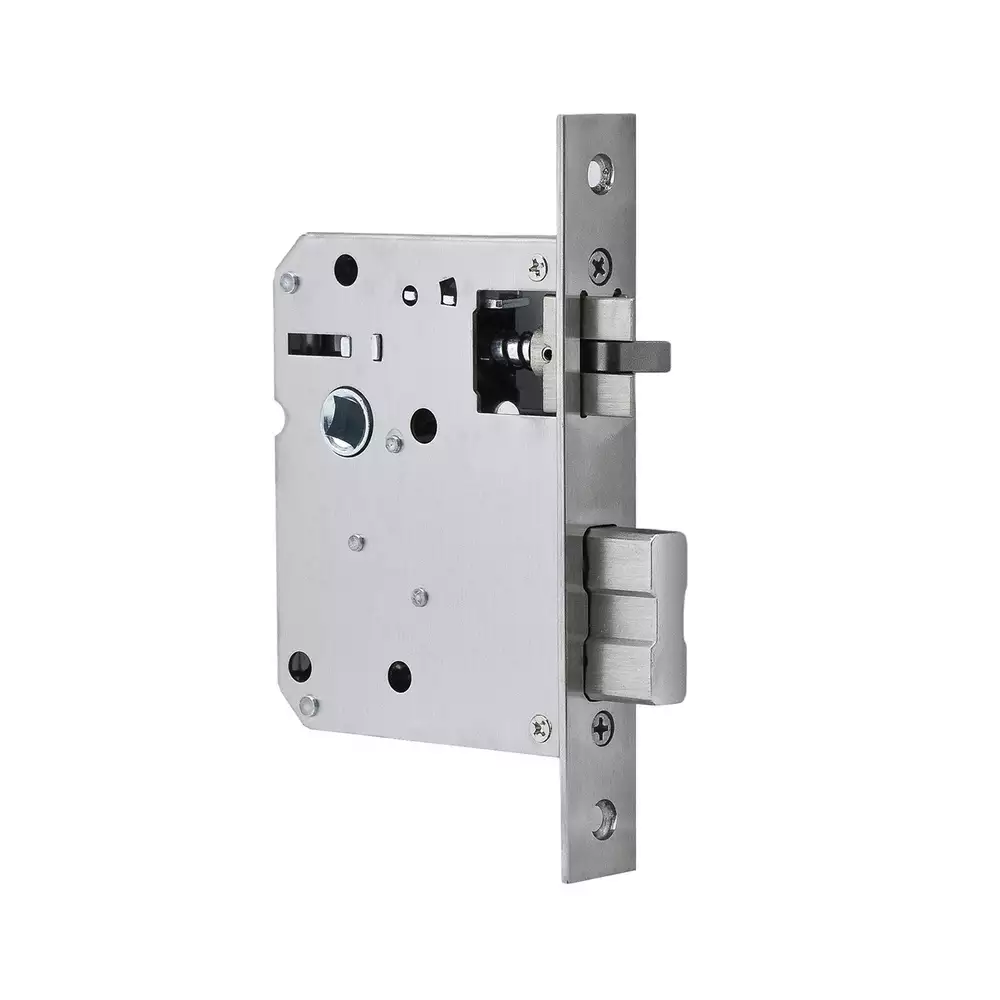 Cerradura Inteligente Xerus 3 5 Modos De Apertura