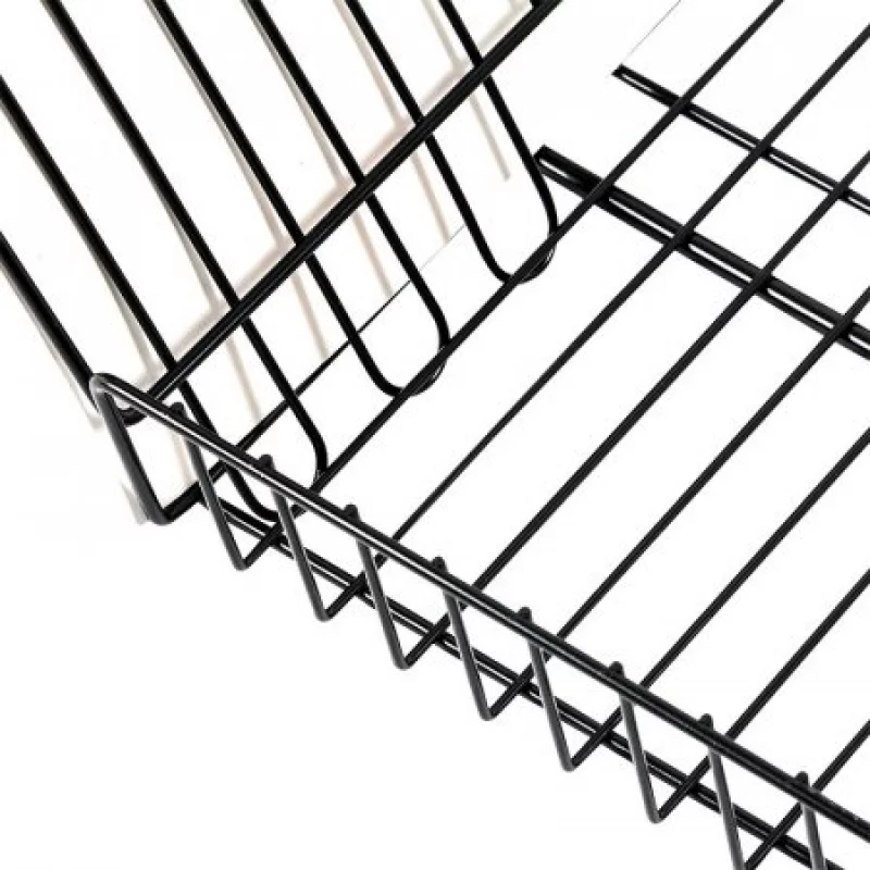Cesta Bbq Charbroil Charbroil E L4196587 Manija 4196587 Antiadhe