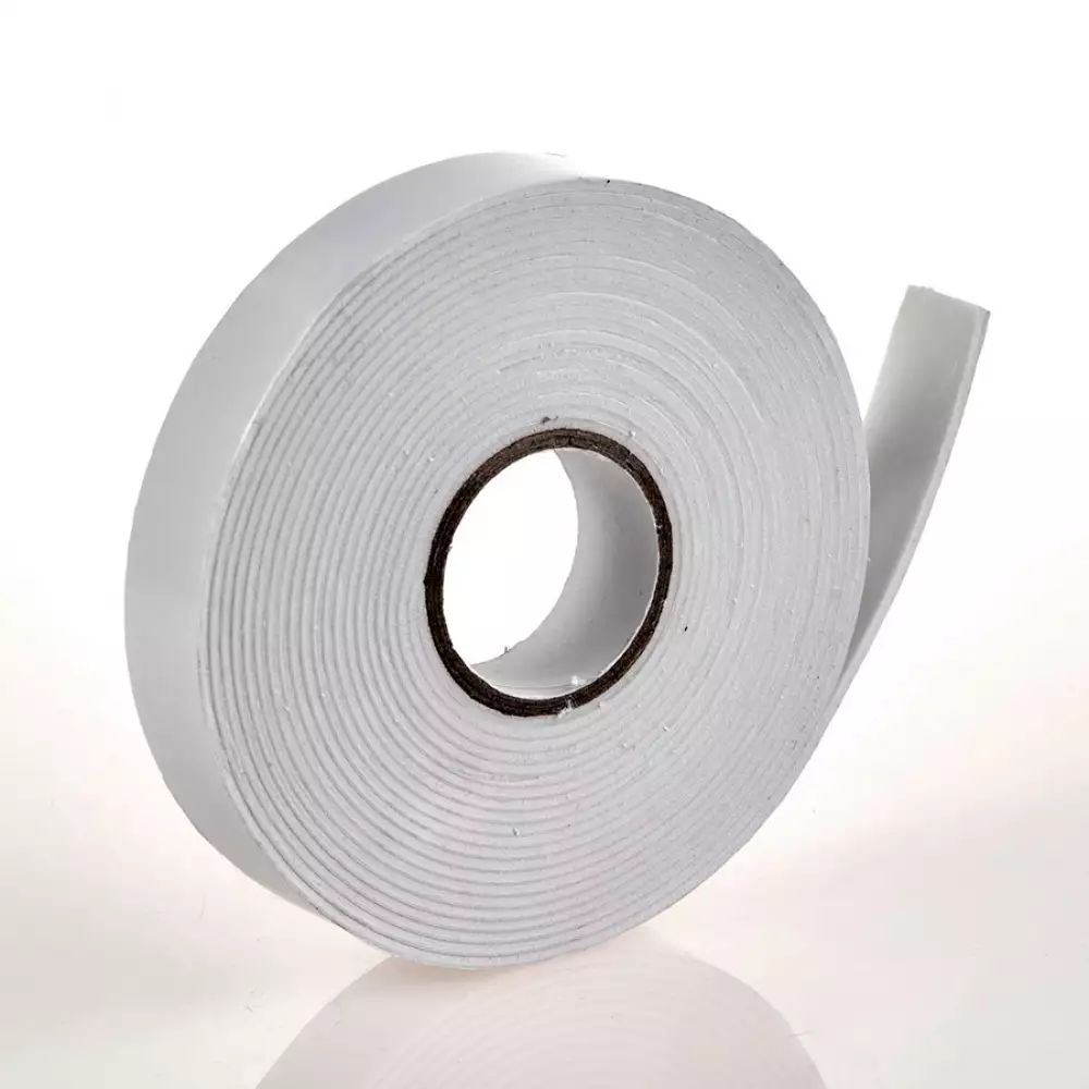 Cinta Doble Faz Lexa 17Mm 5 Mts 01 2004