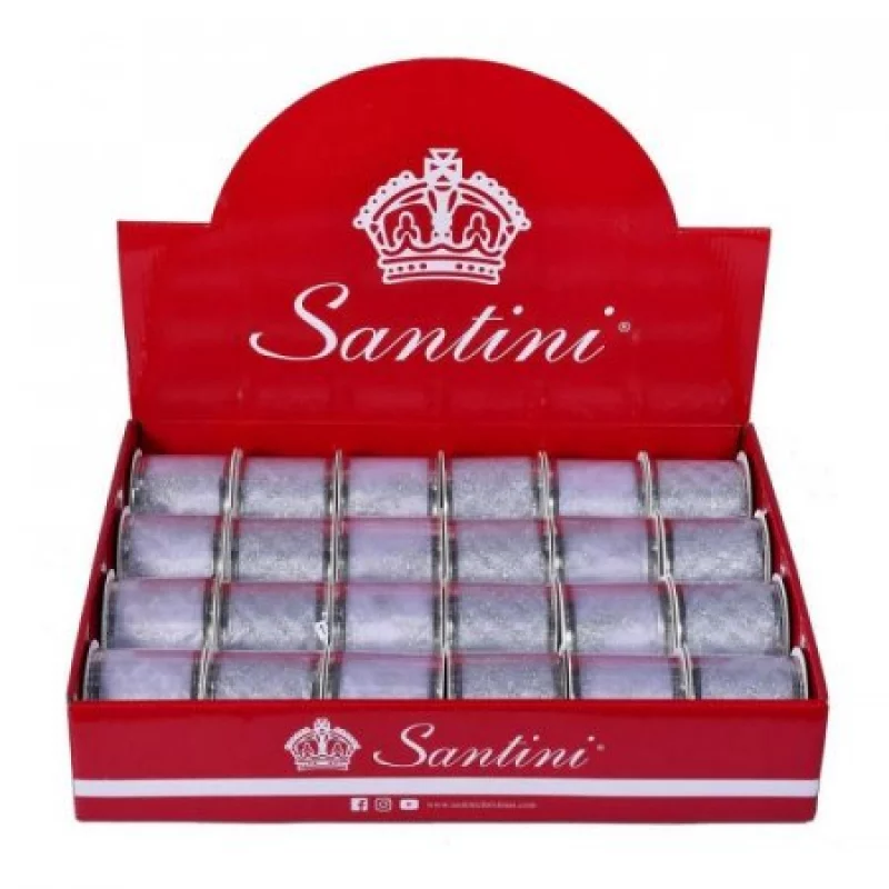 Cinta nav 6x800cm Santini 130-3400138 surt