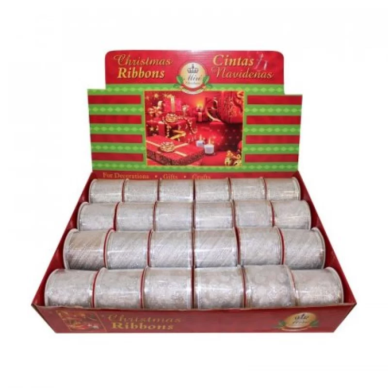 Cinta nav 9m surt 4 dis XMFE46-18027