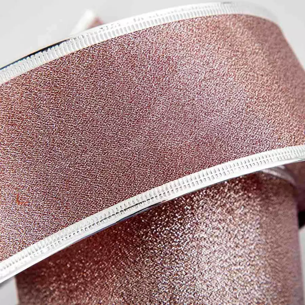 Cinta Nav Natural Surtido 6Cmx10Yds Miro 831-Xmfe4 1