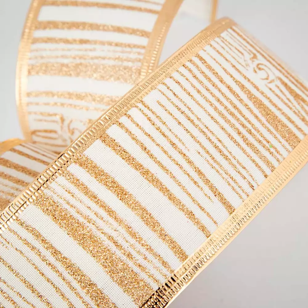 Cinta Nav Natural Surtido 6Cmx10Yds Miro 831-Xmfe4