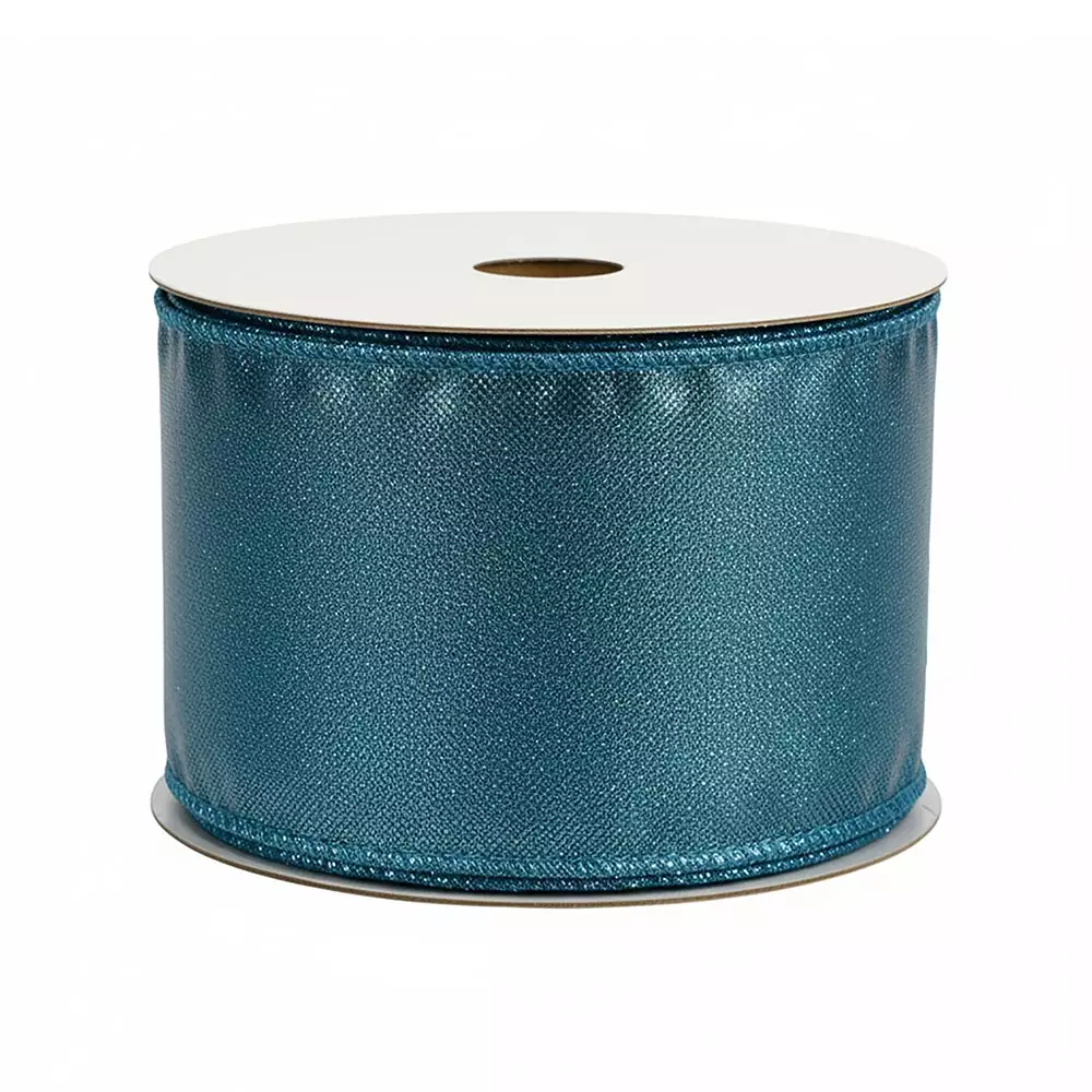Cinta Santini 10X7Cm Azul 130-5800292