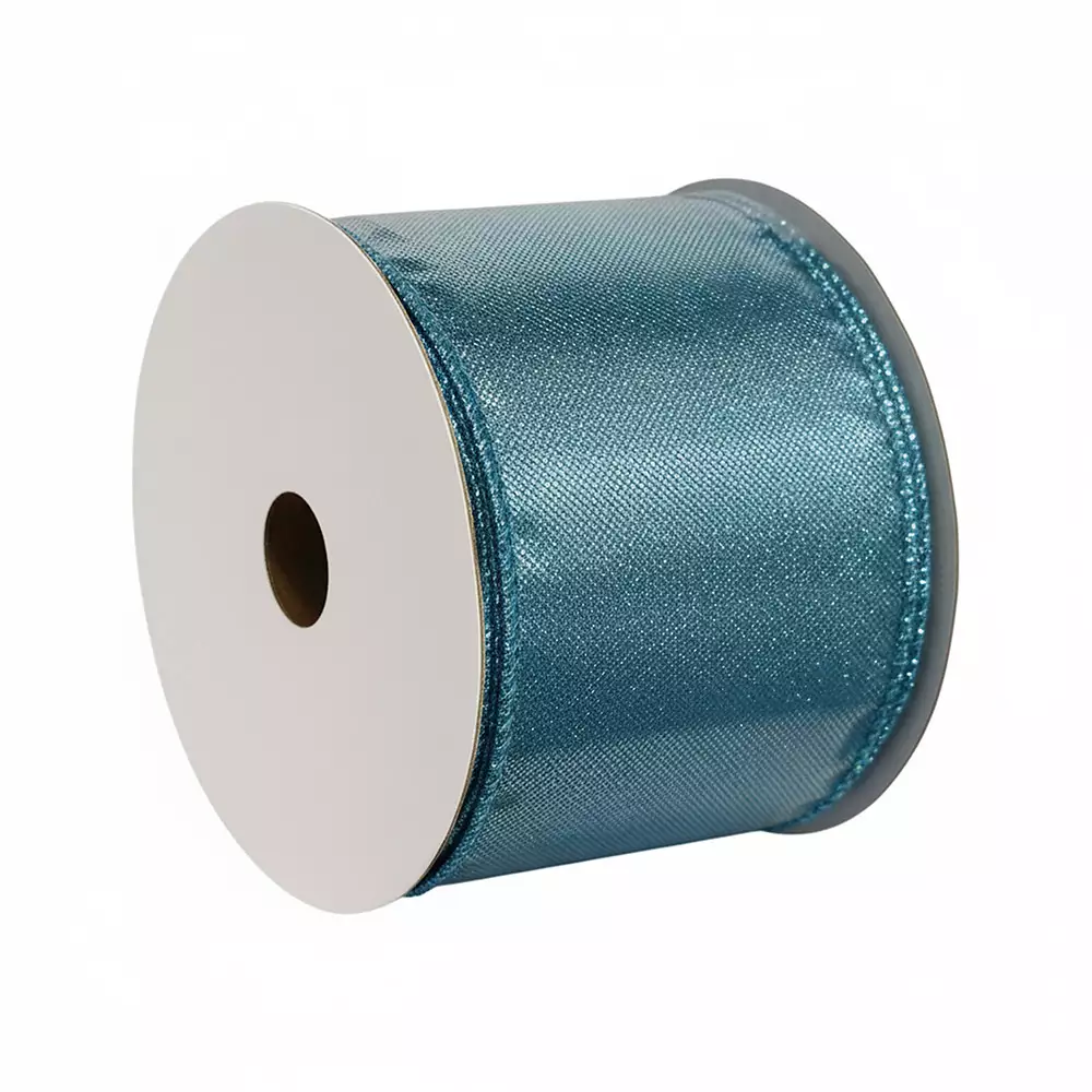 Cinta Santini 10X7Cm Azul 130-5800292